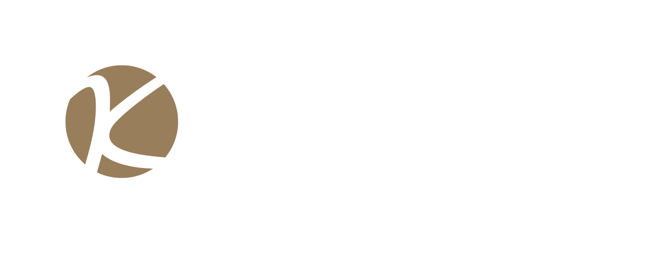 Kacmarcik Enterprises