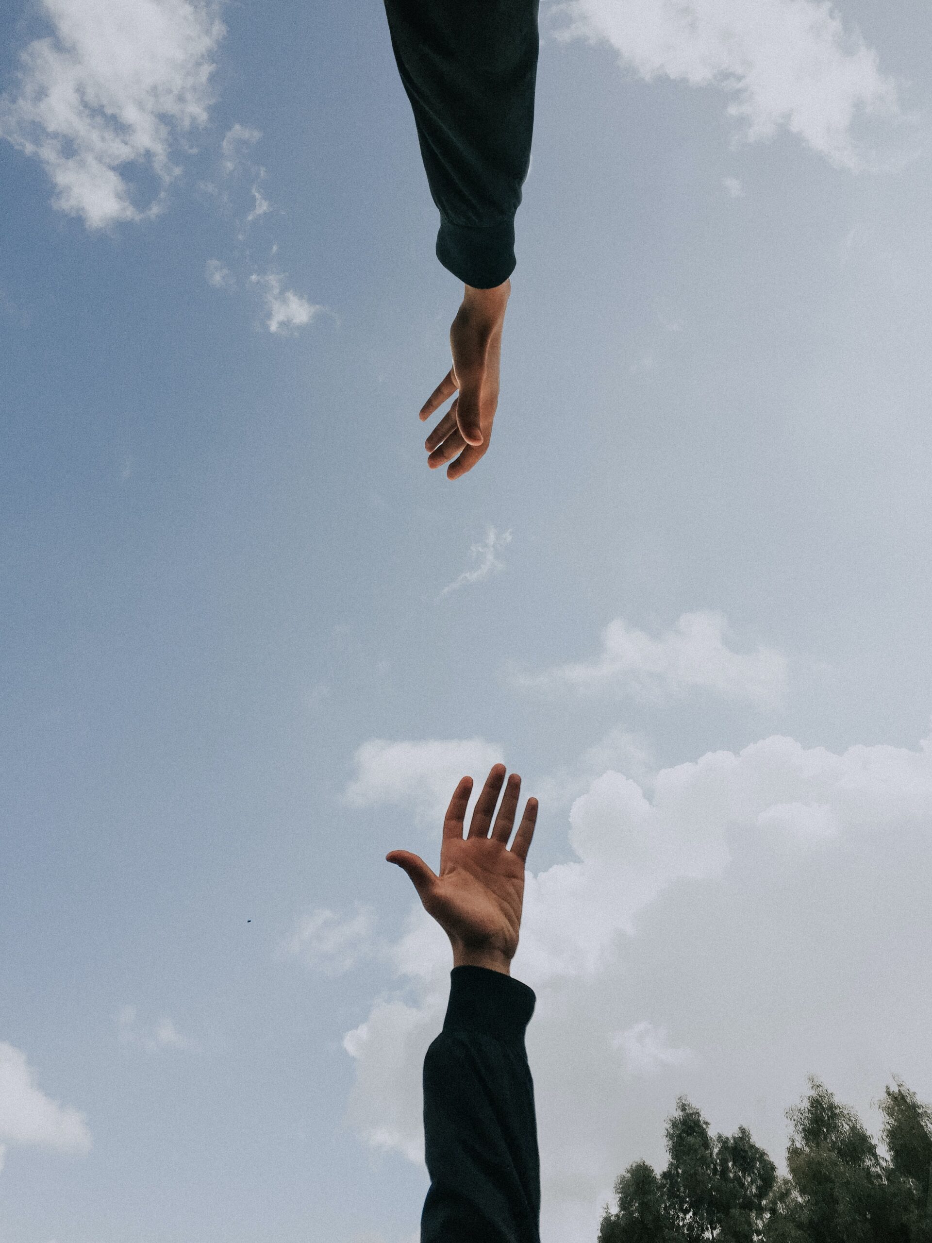 youssef-naddam-iJ2IG8ckCpA-unsplash Potential Made Possible – Pursuing the Art of the Good Life