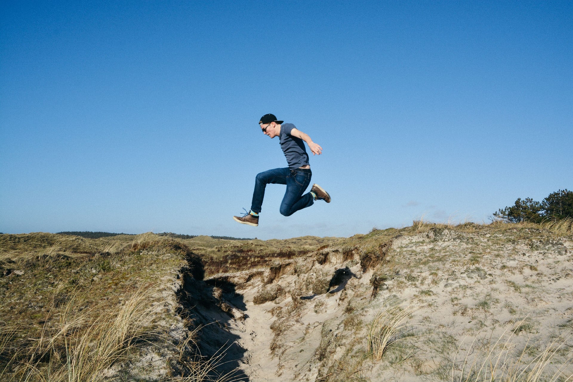 jumpstory-download20220601-154558 Mind The Gap: More About Our Framework