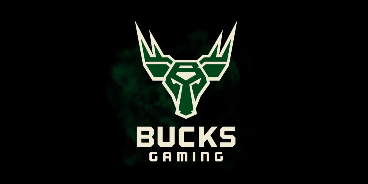 bucks_gaming_logo_reveal_social_1200x600 KCHP Partners With Bucks Gaming and Lead Researchers to Boost Performance