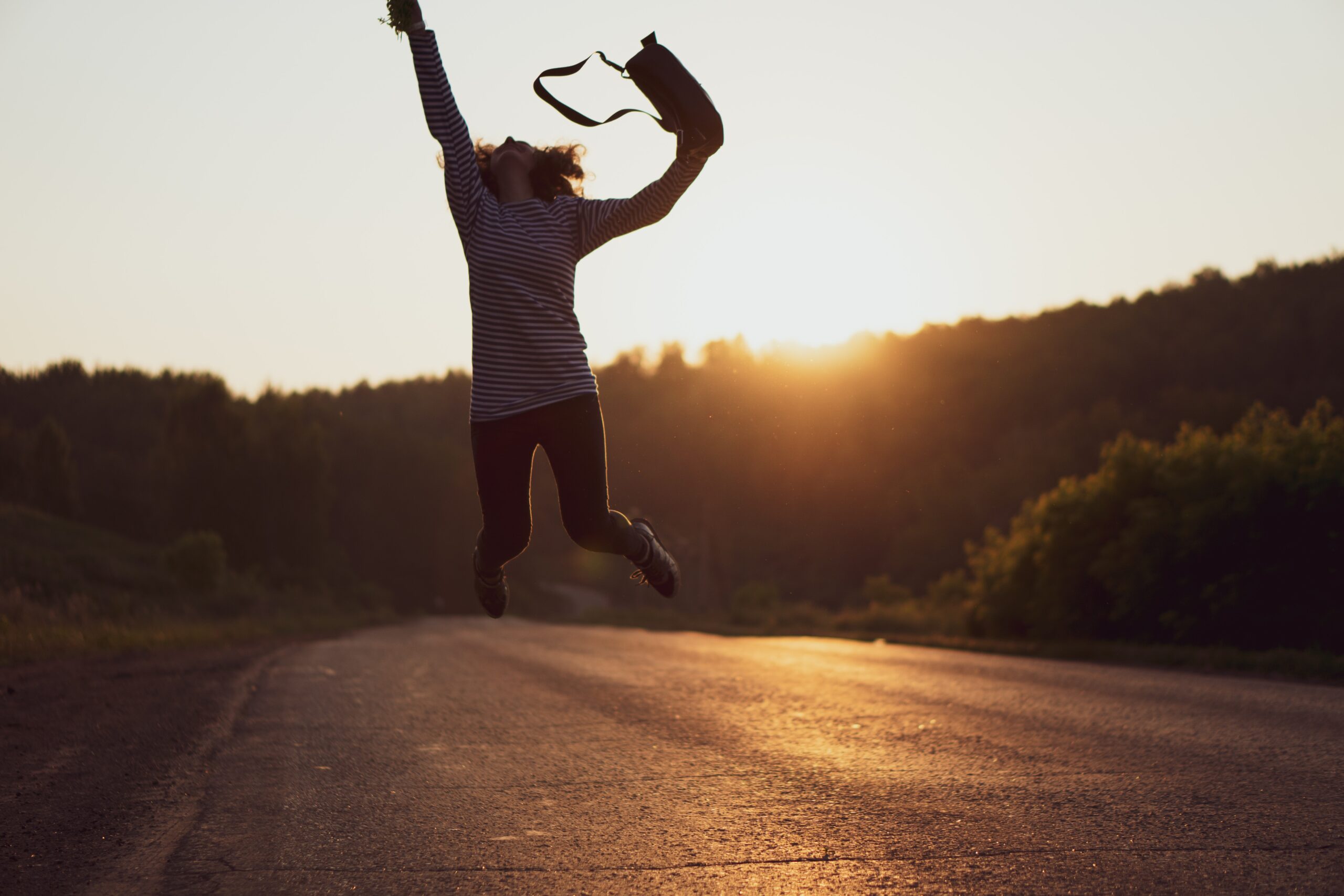 JumpStoryFlourish 5 Ways to Flourish in the Workplace