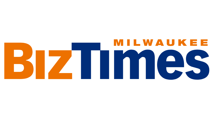 Biztimes