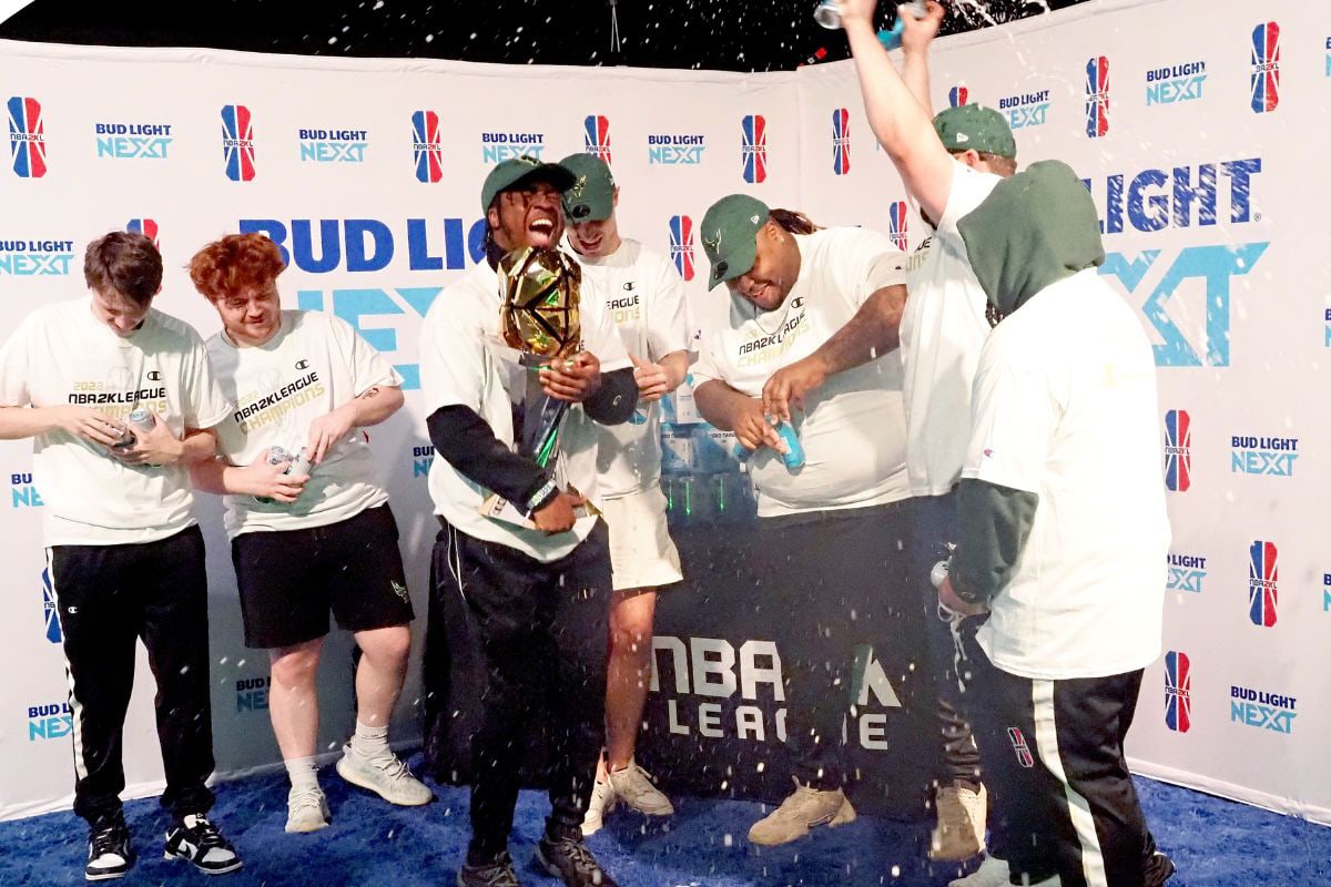 Cover photo (5) Transforming Bucks Gaming Into Champions – Case Study Download