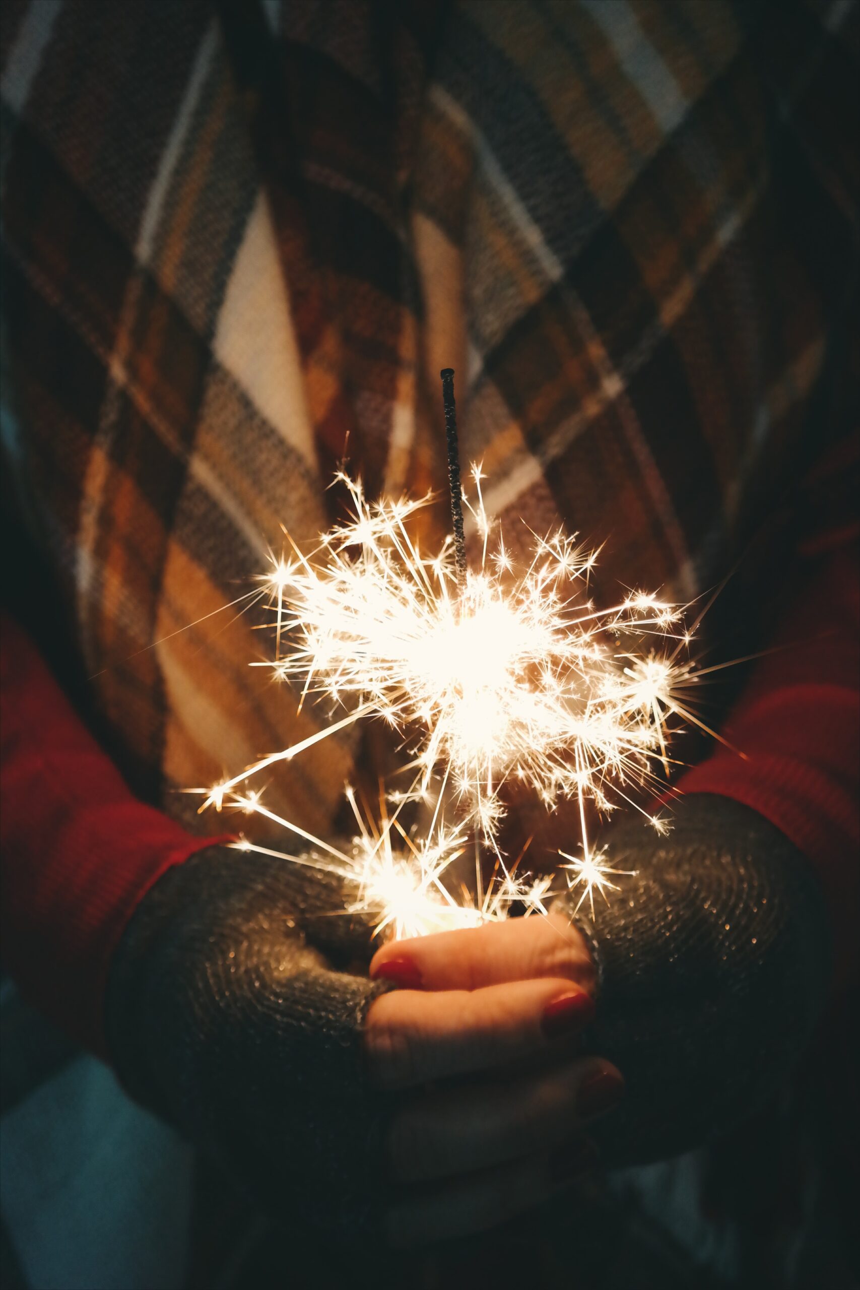sparkler Top Content of 2022